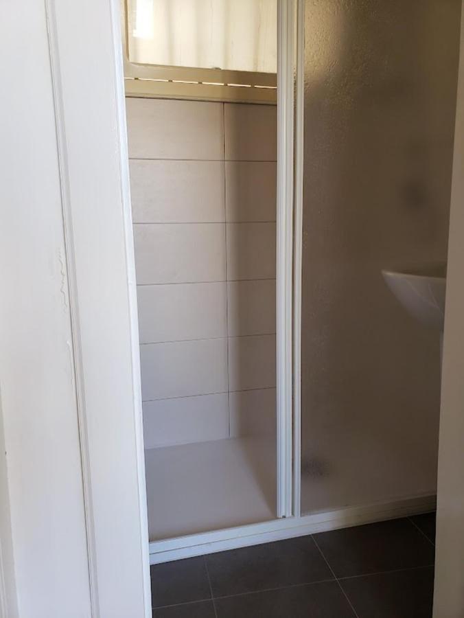 Dimora Maggi Al Corso - Affitti Brevi Italia Apartment มอนเต ซานตานเจโล ภายนอก รูปภาพ