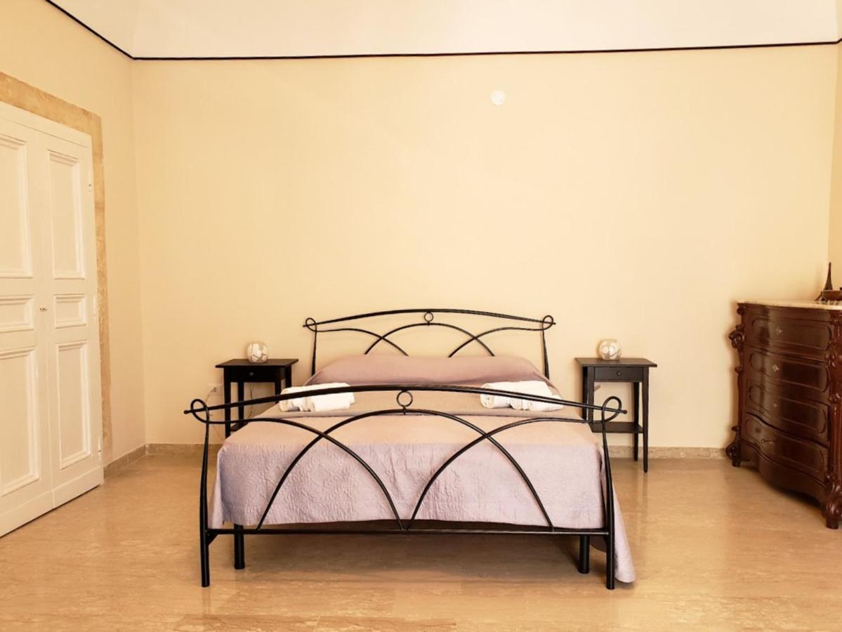 Dimora Maggi Al Corso - Affitti Brevi Italia Apartment มอนเต ซานตานเจโล ภายนอก รูปภาพ