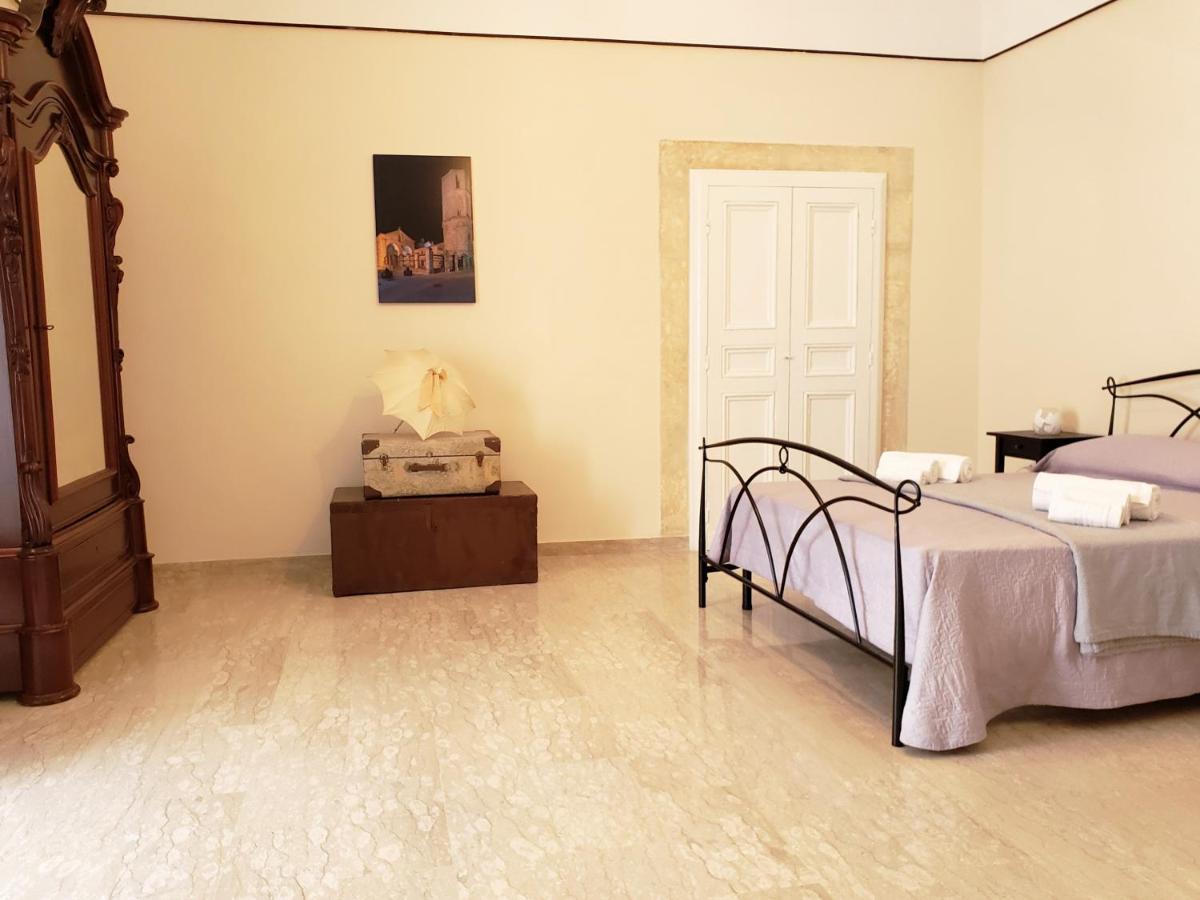 Dimora Maggi Al Corso - Affitti Brevi Italia Apartment มอนเต ซานตานเจโล ภายนอก รูปภาพ